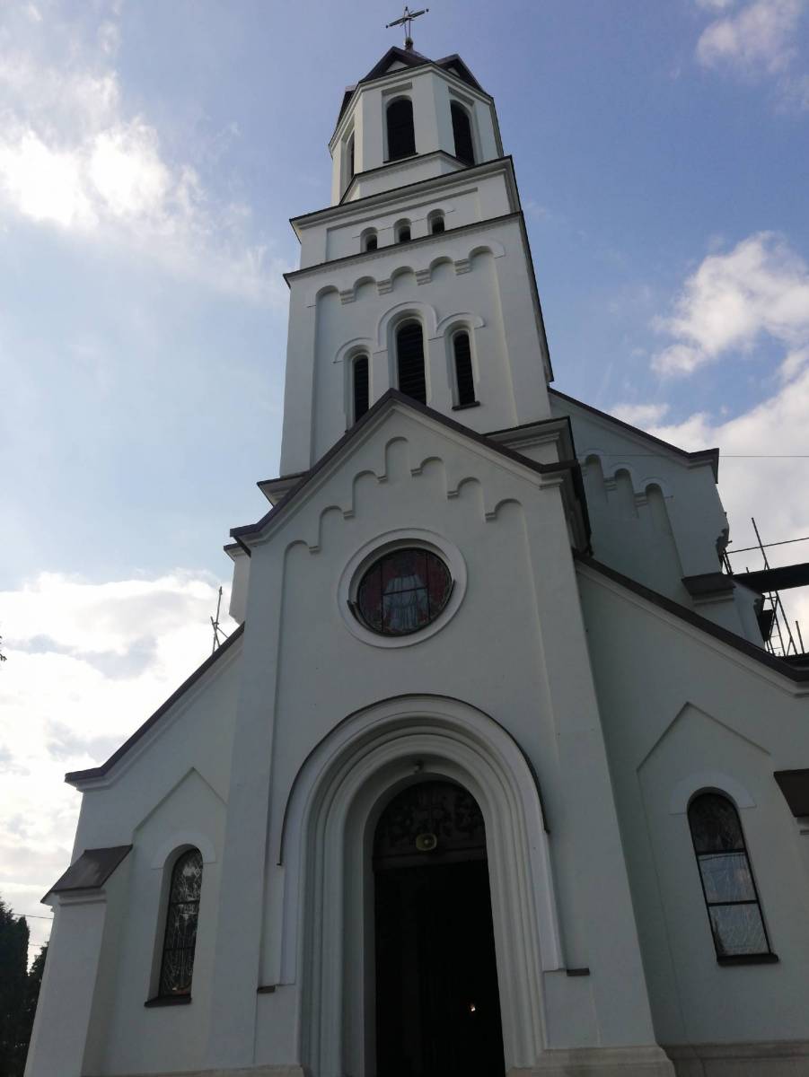 Zdjęcie 6