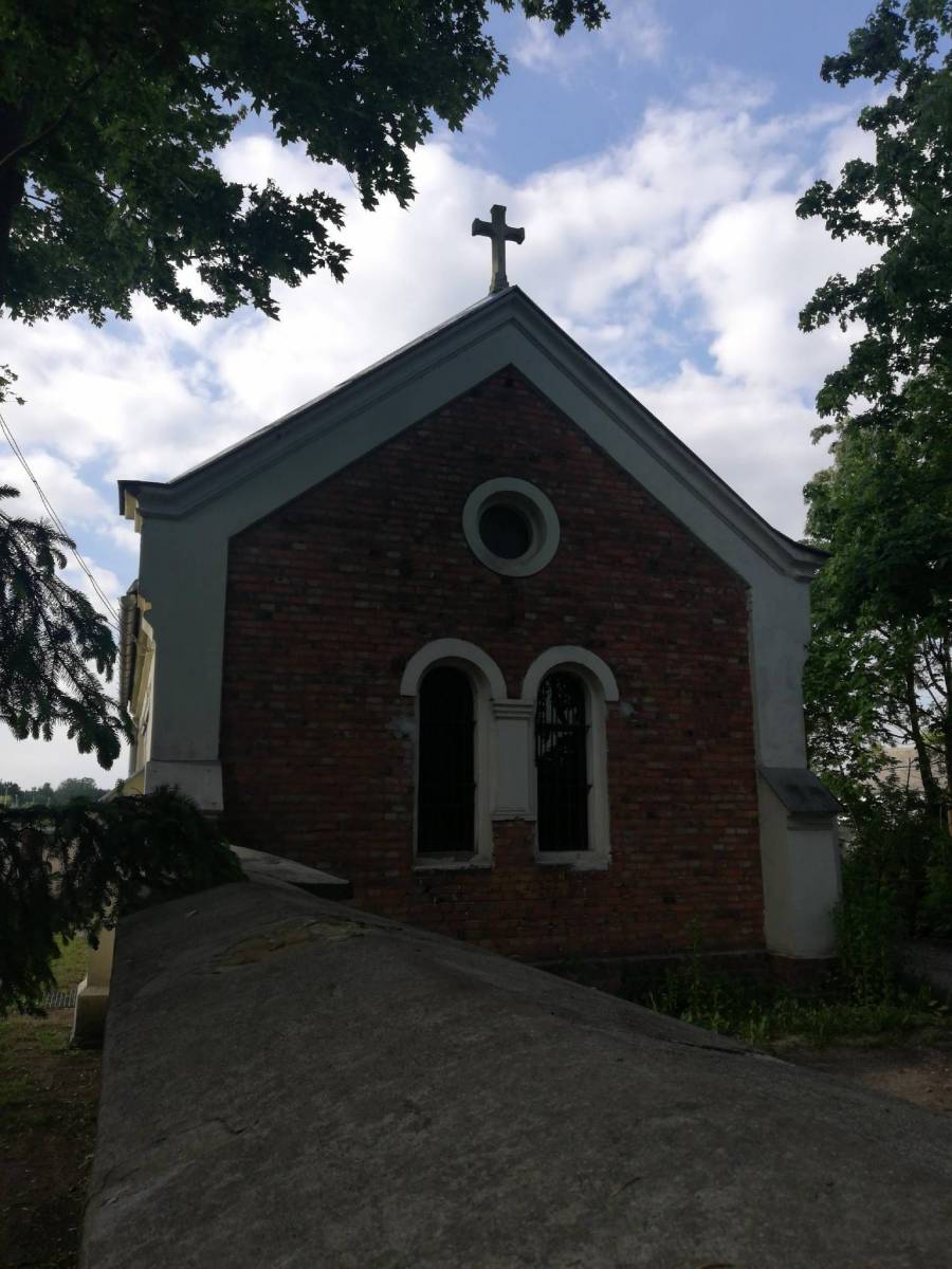 Zdjęcie 4