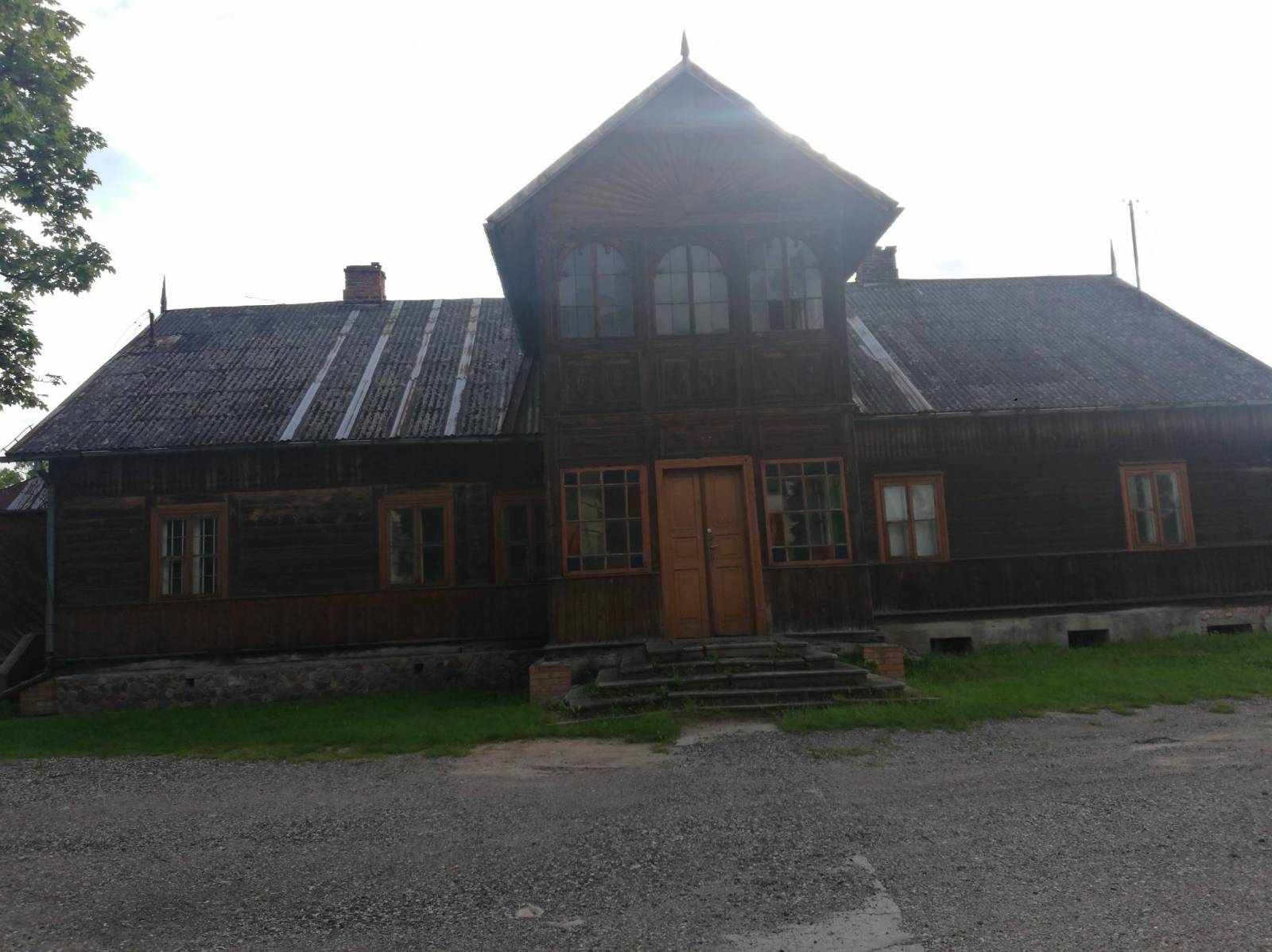 Zdjęcie 5