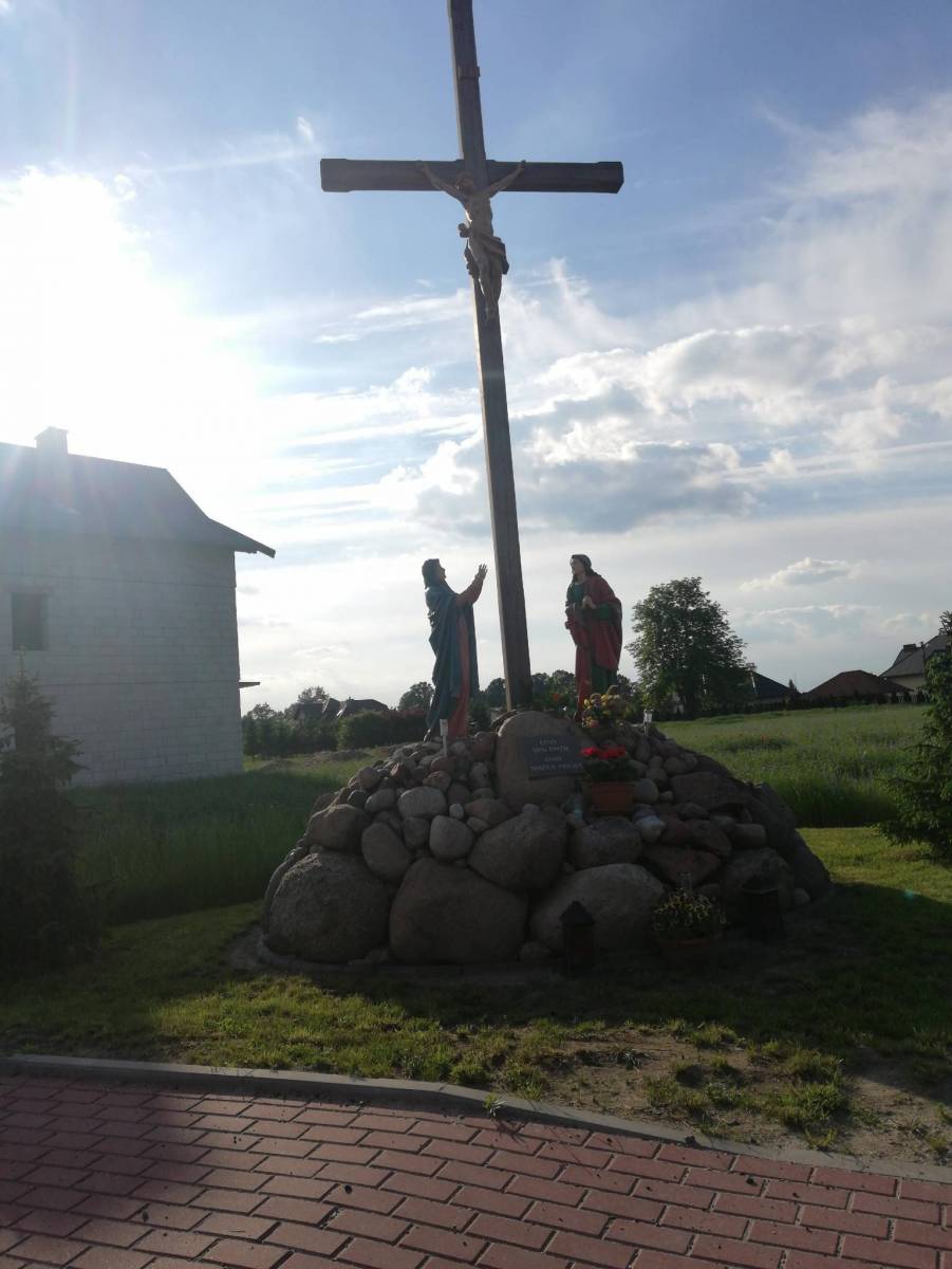 Zdjęcie 2