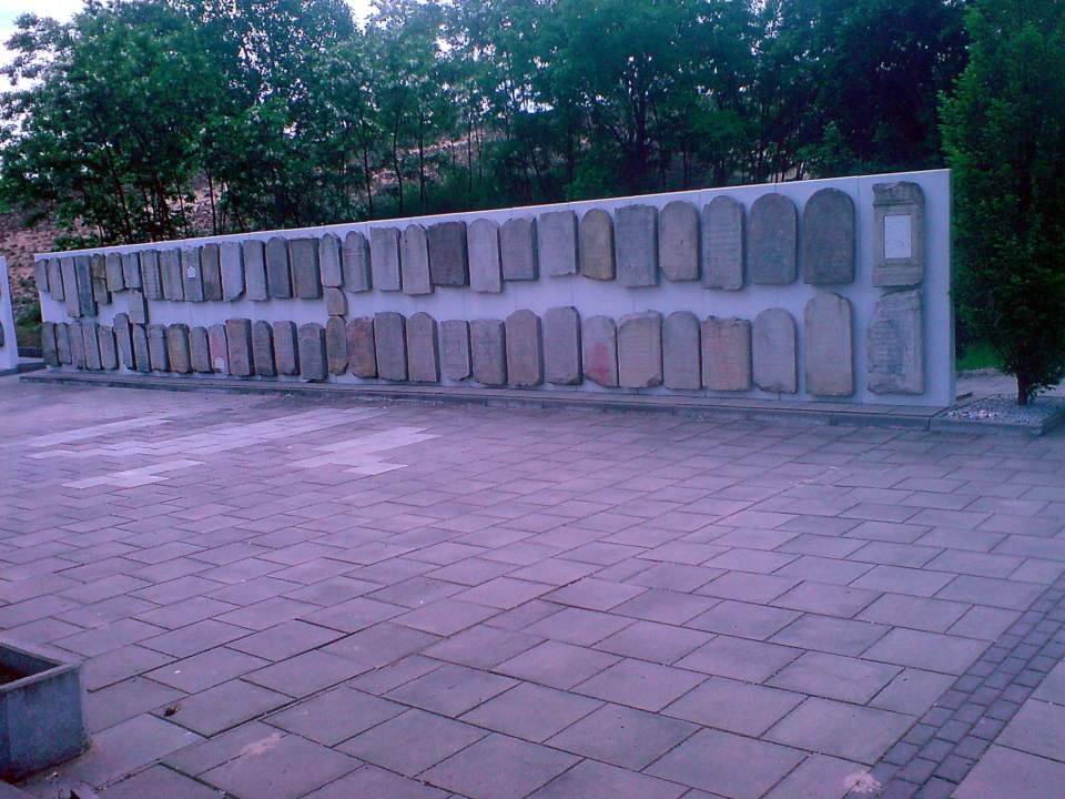 Zdjęcie 2