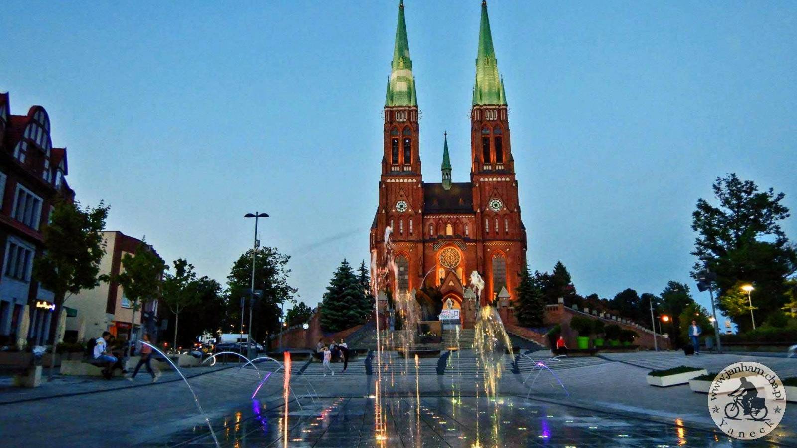 Zdjęcie 2