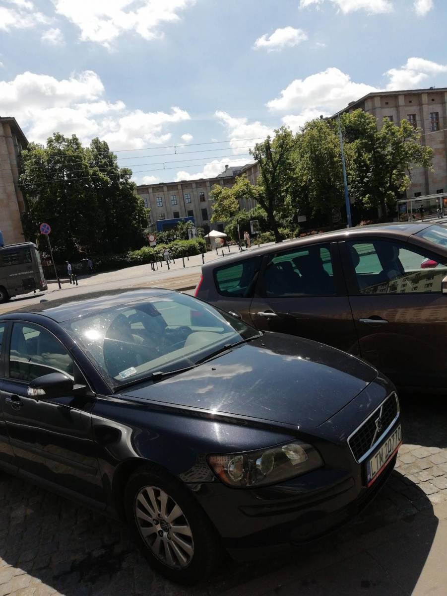 Zdjęcie 4