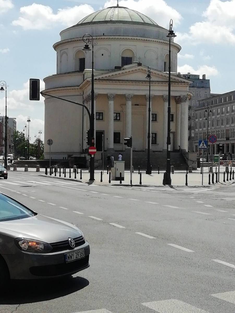 Zdjęcie 6