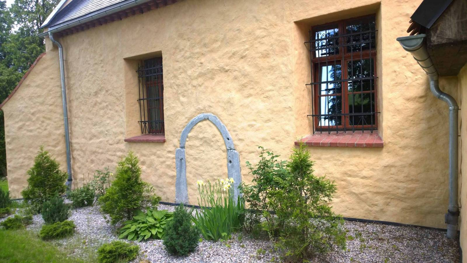Zdjęcie 6