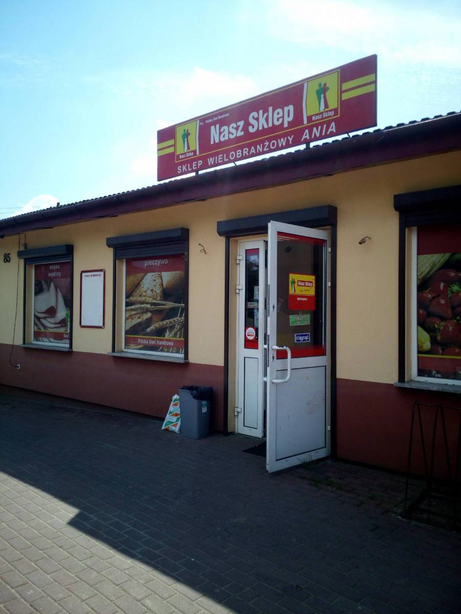 Zdjęcie 5