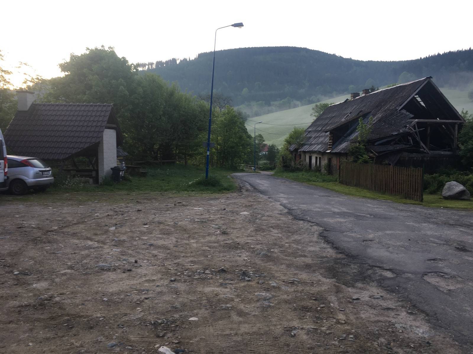 Zdjęcie 2