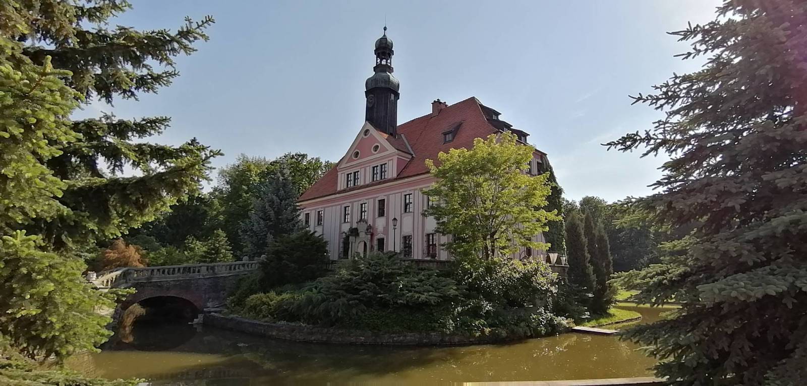 Zdjęcie 2