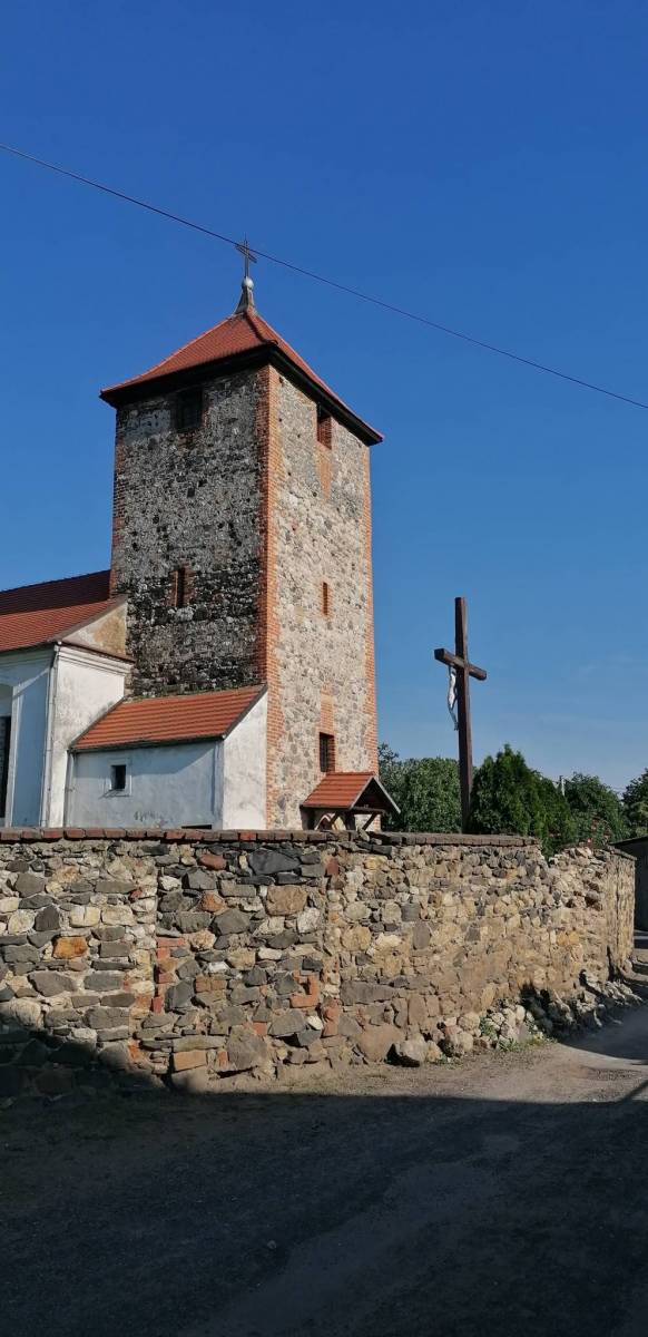 Zdjęcie 4