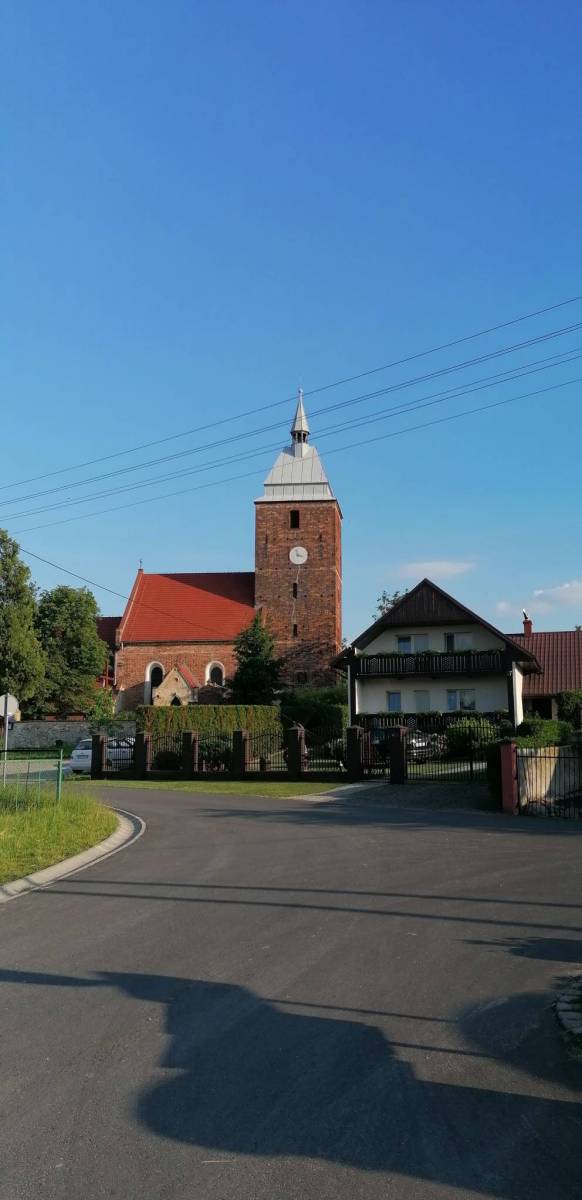 Zdjęcie 3