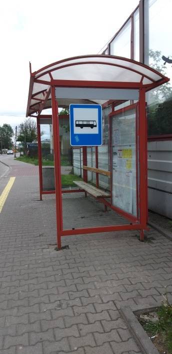 Zdjęcie 2