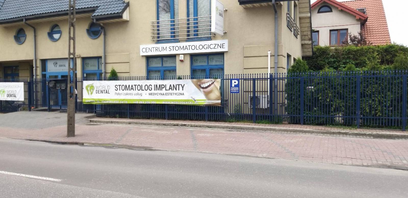 Zdjęcie 5