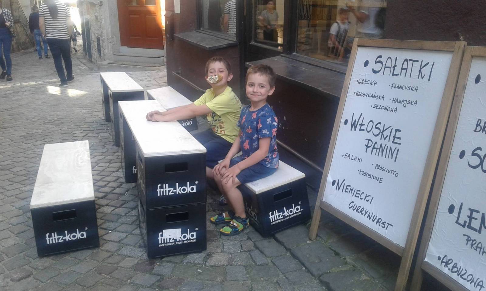 Zdjęcie 6