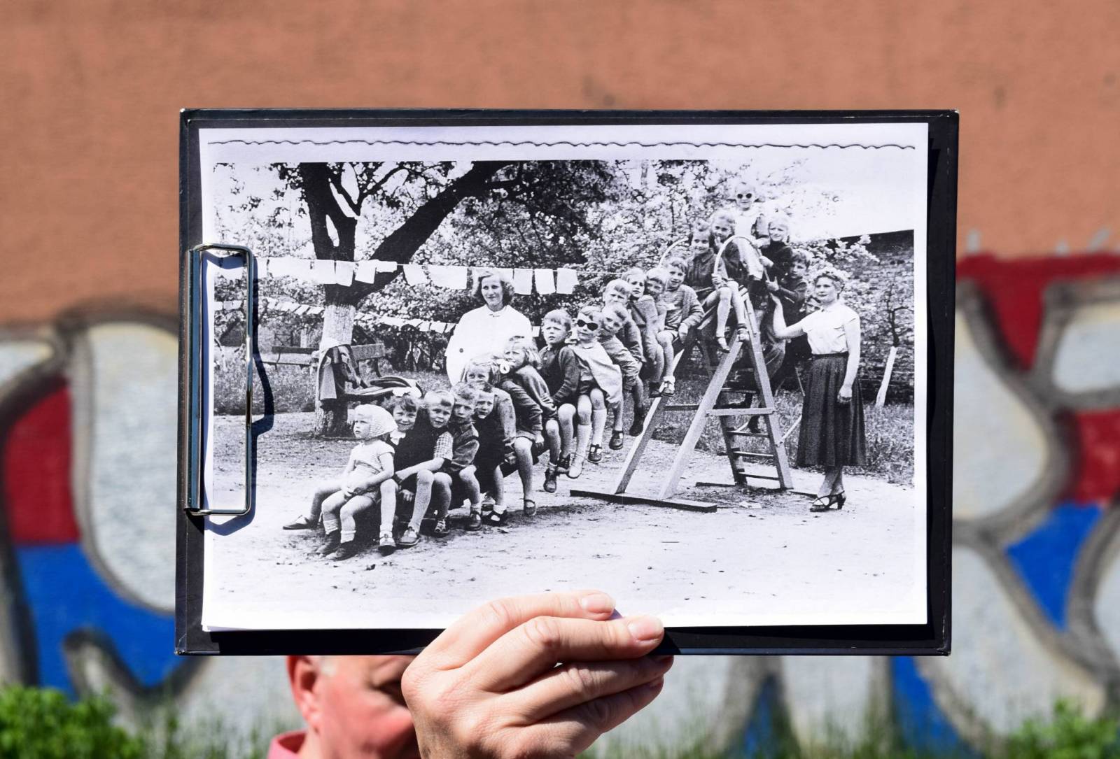 Zdjęcie 3