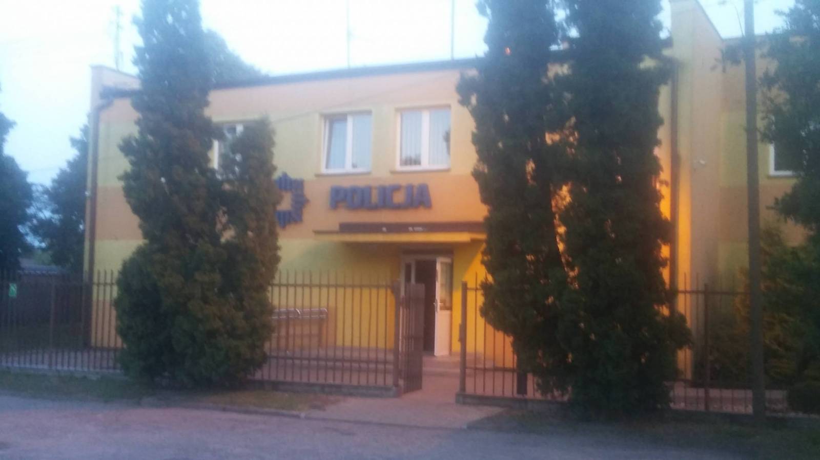 Zdjęcie 2