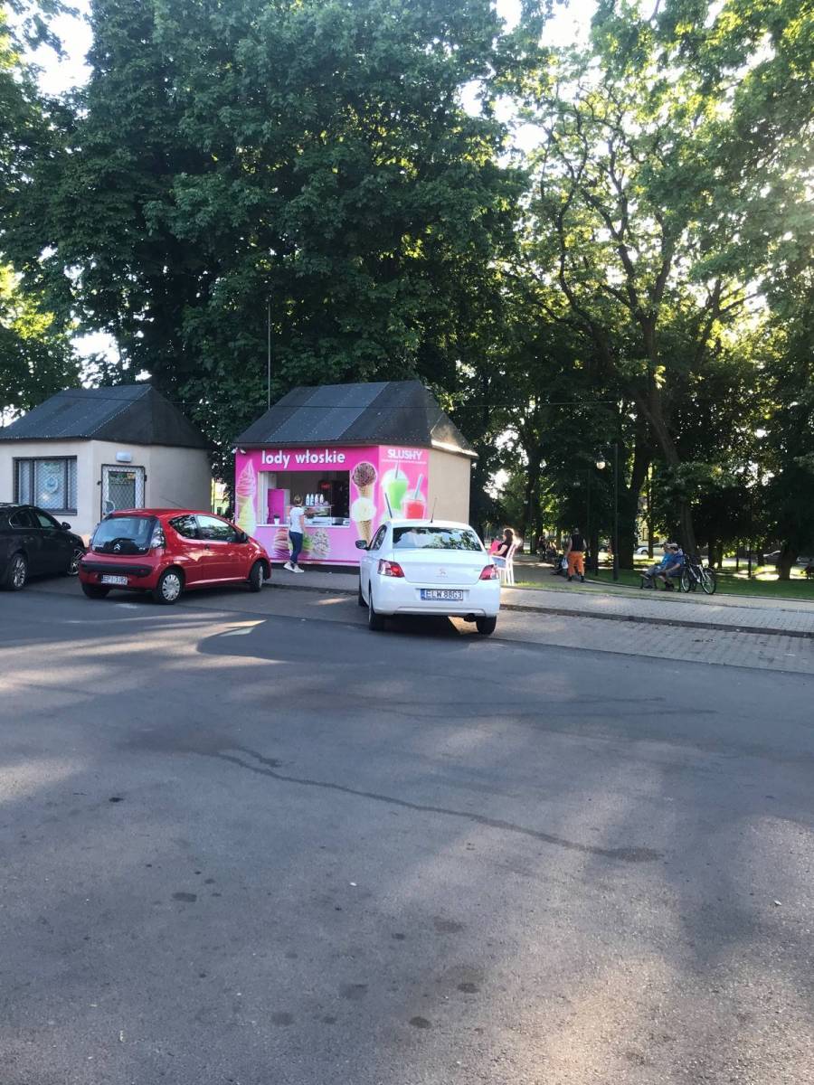 Zdjęcie 5