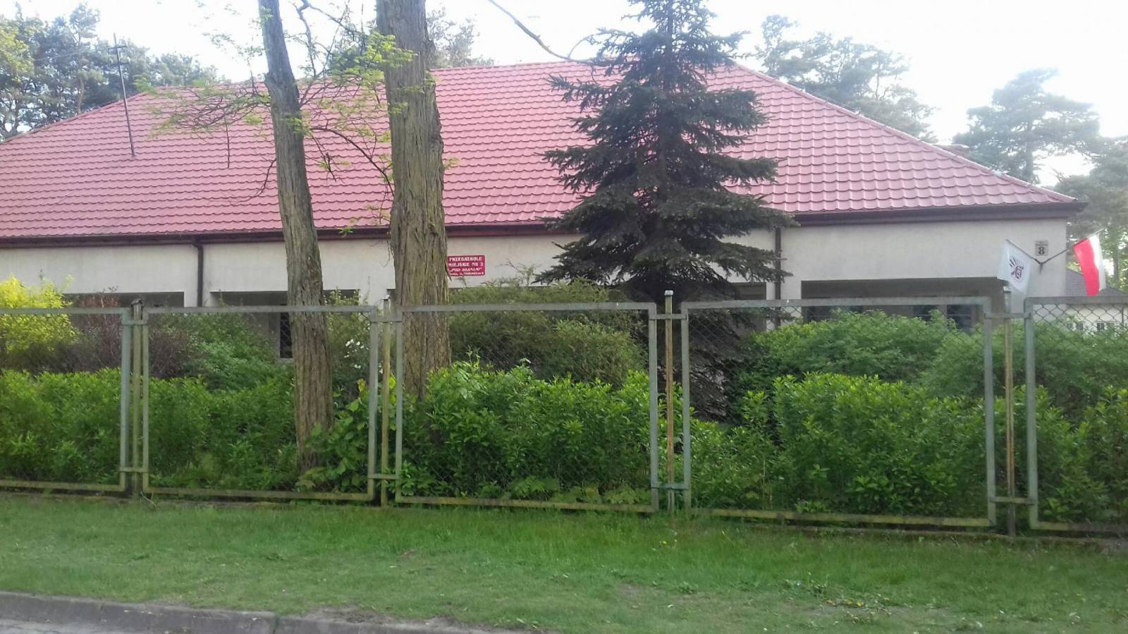 Zdjęcie 4
