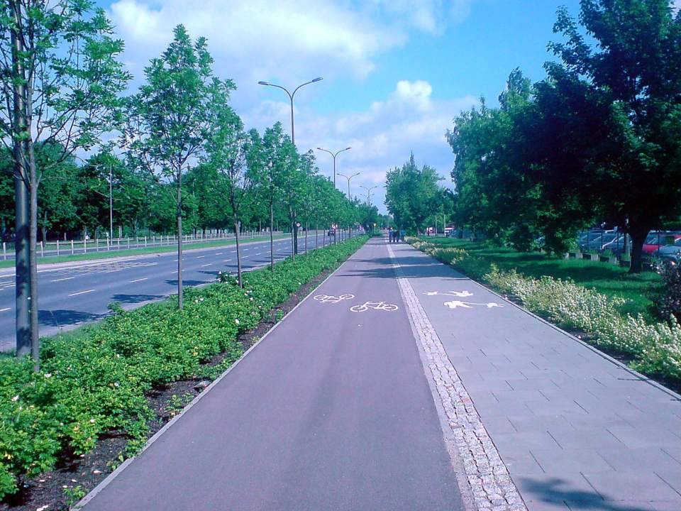 Zdjęcie 3