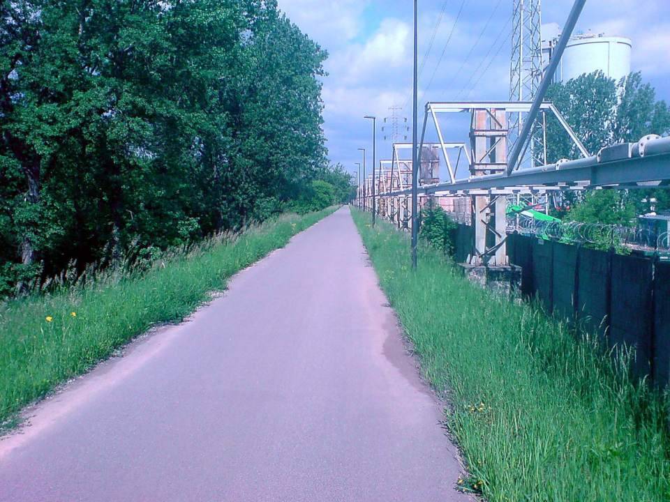 Zdjęcie 5