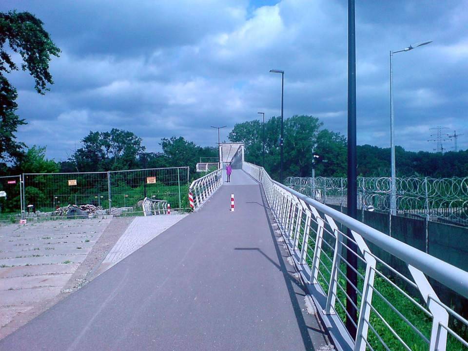 Zdjęcie 6