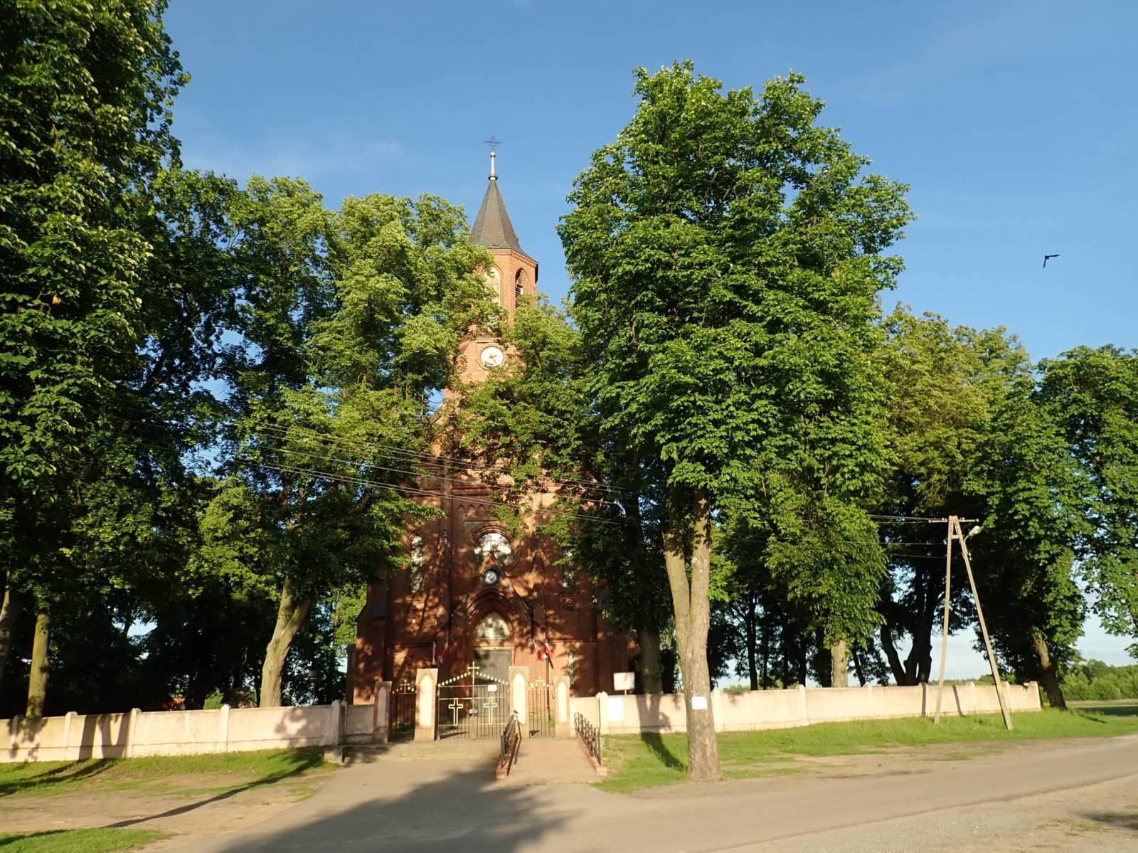 Zdjęcie 4