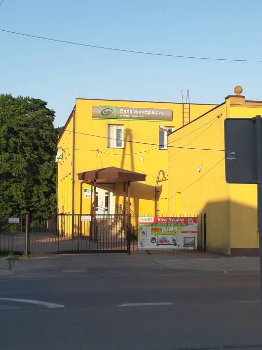 Zdjęcie 4