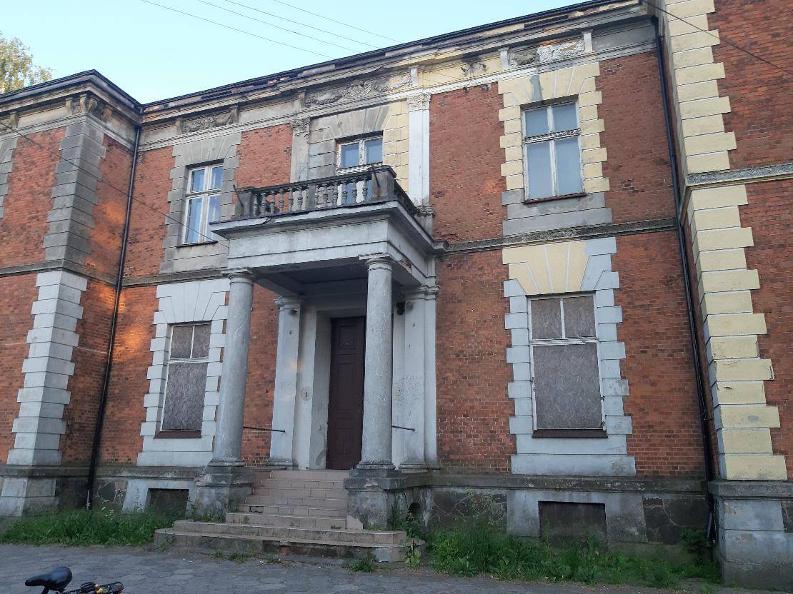 Zdjęcie 6
