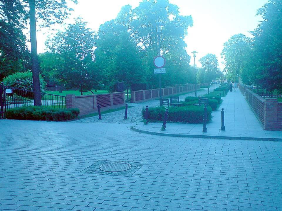 Zdjęcie 4