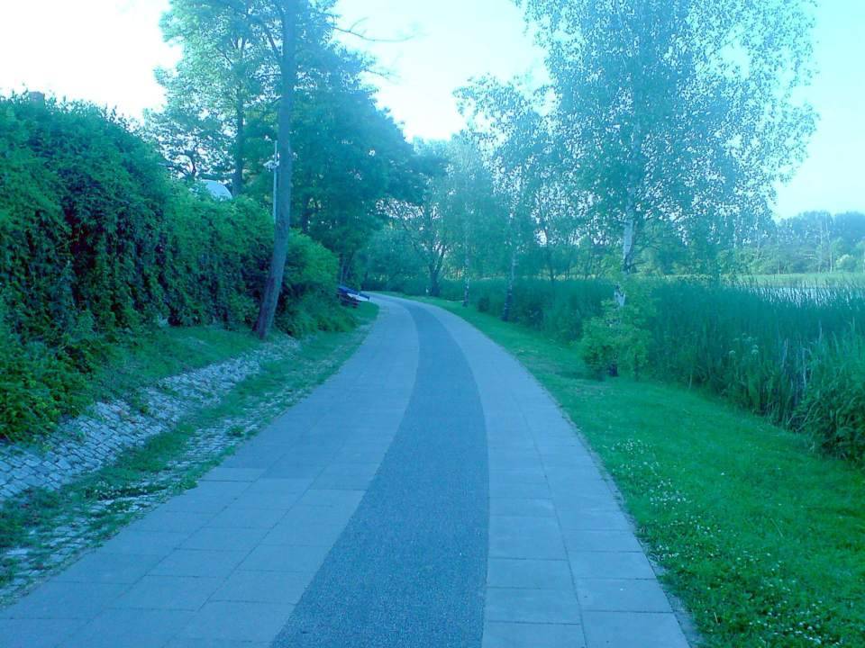 Zdjęcie 5