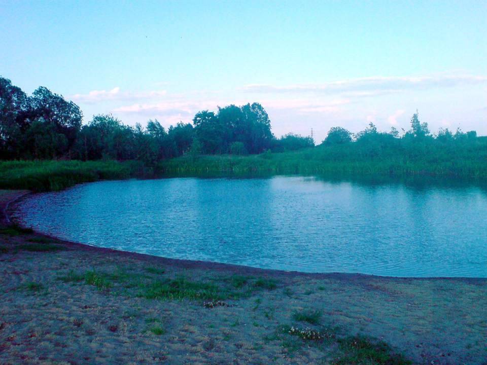 Zdjęcie 2