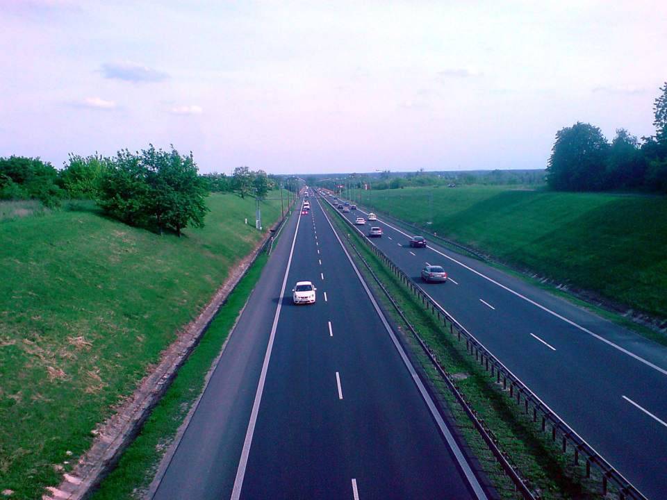 Zdjęcie 2