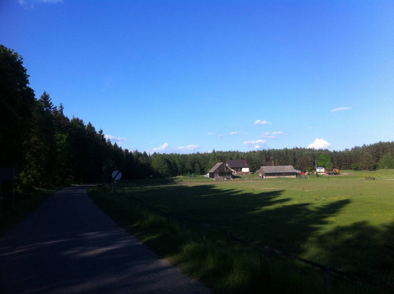 Zdjęcie 2