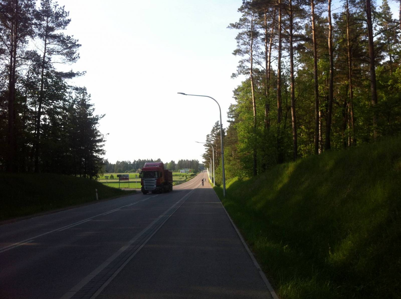 Zdjęcie 6