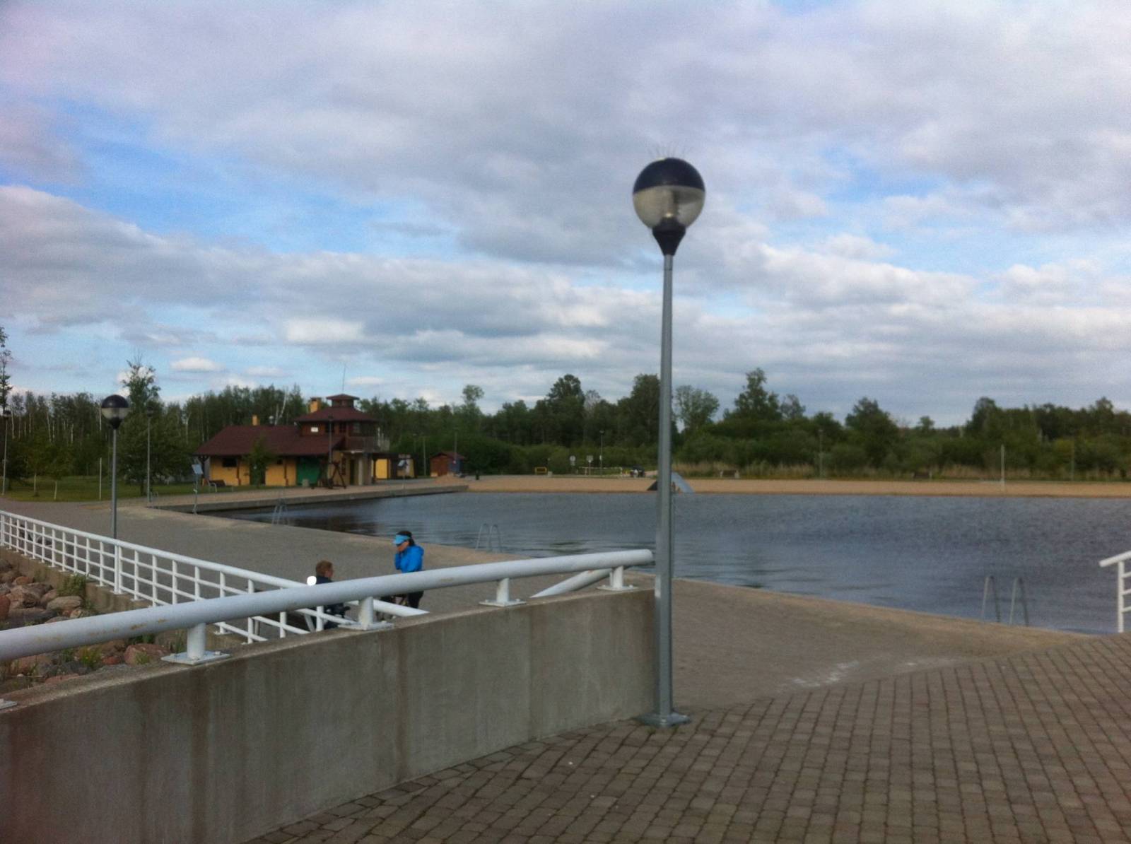 Zdjęcie 2