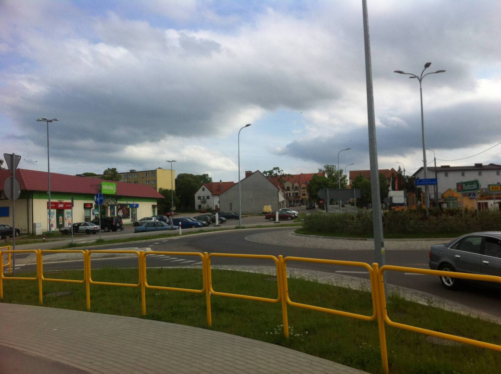 Zdjęcie 3