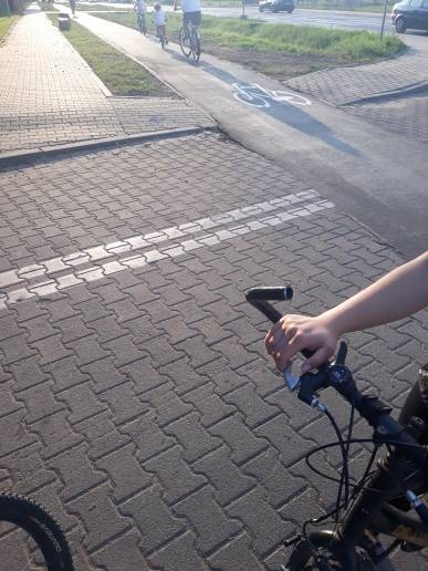 Zdjęcie 2
