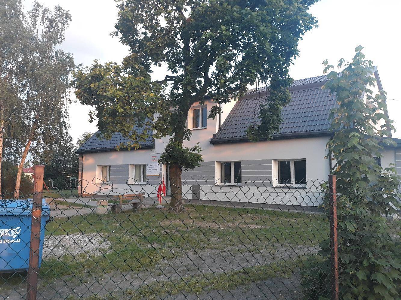 Zdjęcie 4