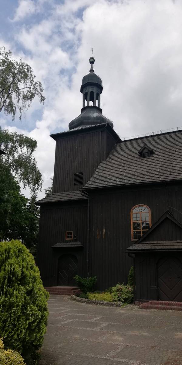 Zdjęcie 2