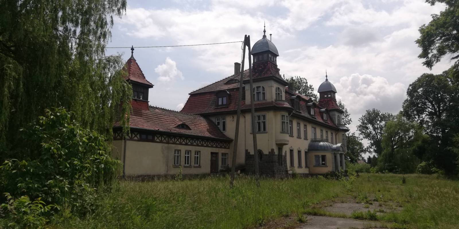 Zdjęcie 5