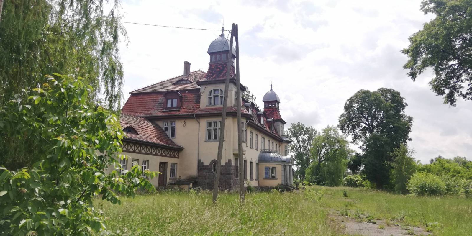 Zdjęcie 6