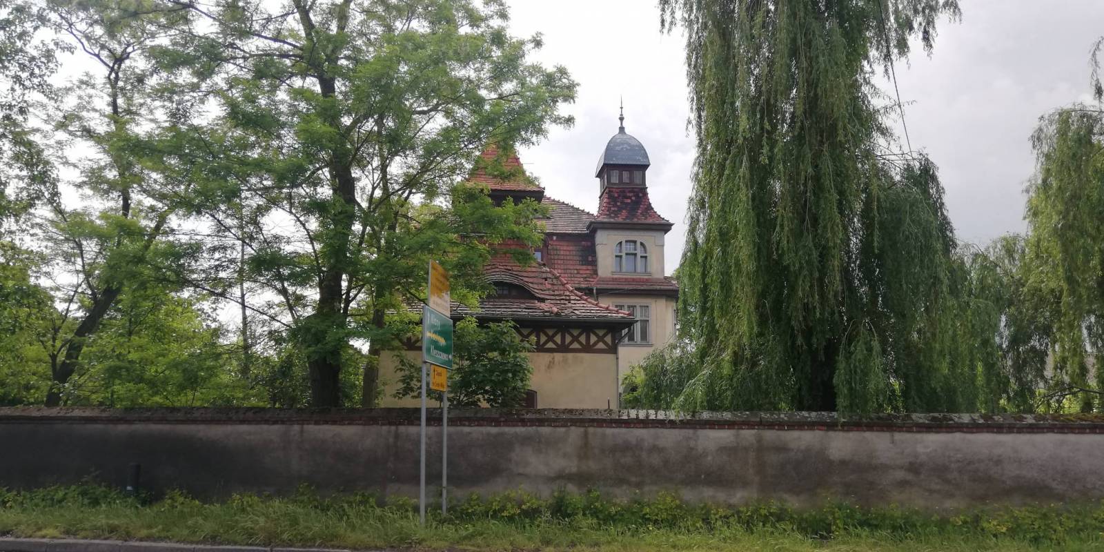 Zdjęcie 5