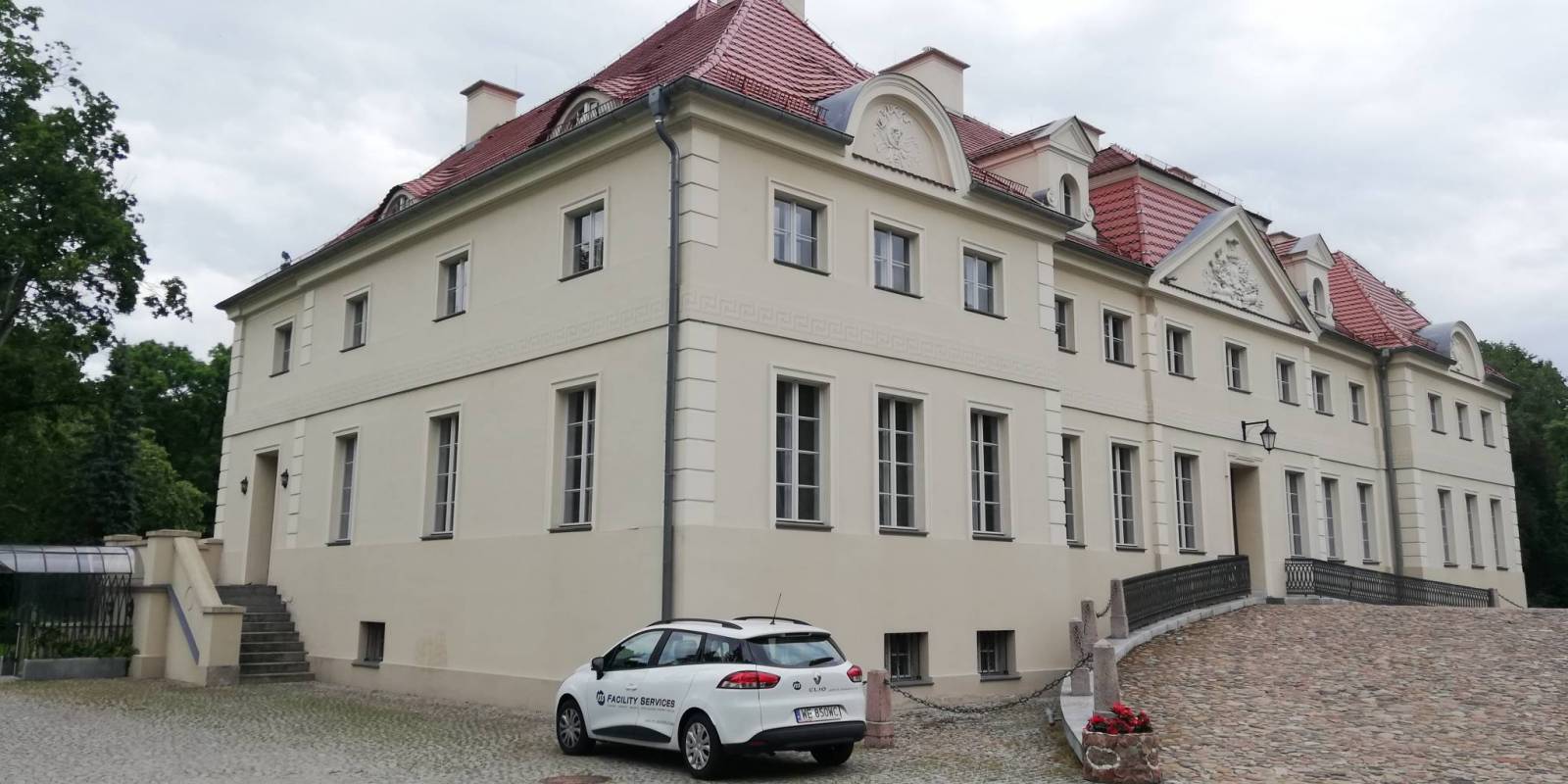 Zdjęcie 6