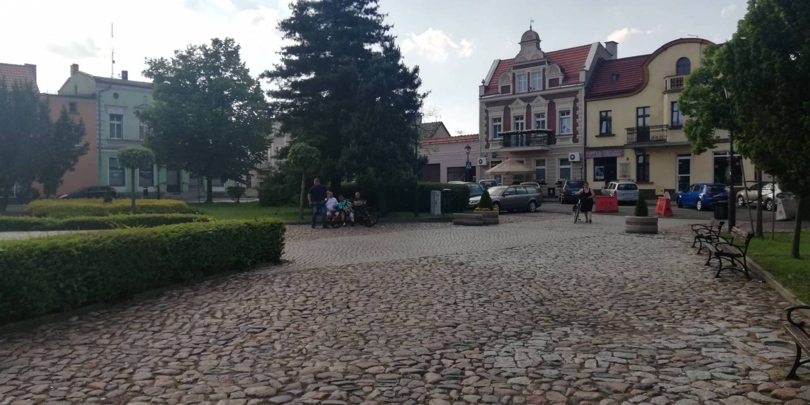 Zdjęcie 5