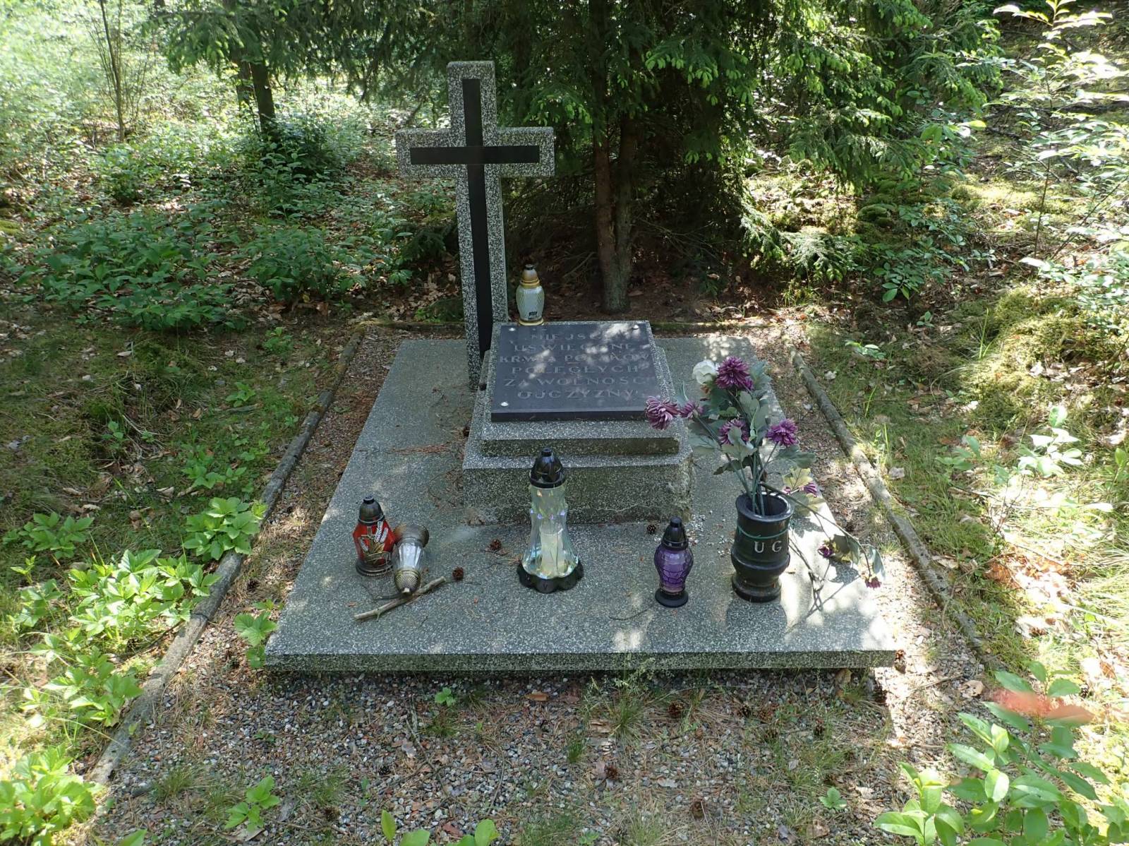 Zdjęcie 2