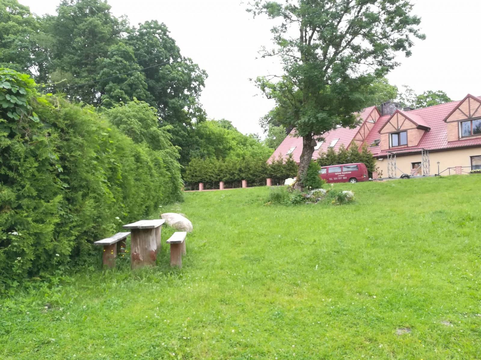Zdjęcie 6