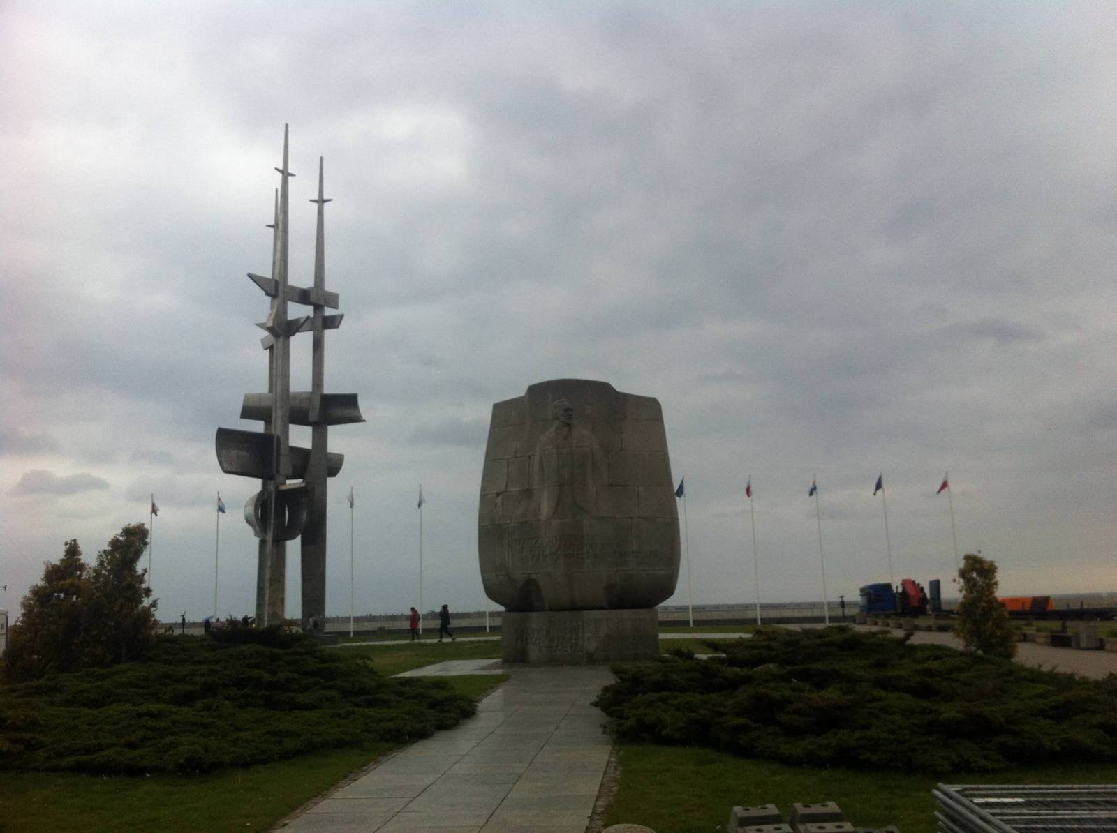 Zdjęcie 2
