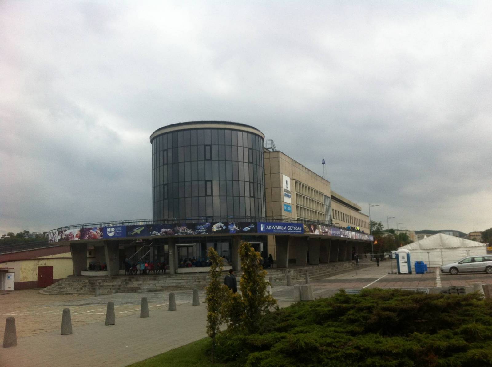 Zdjęcie 4