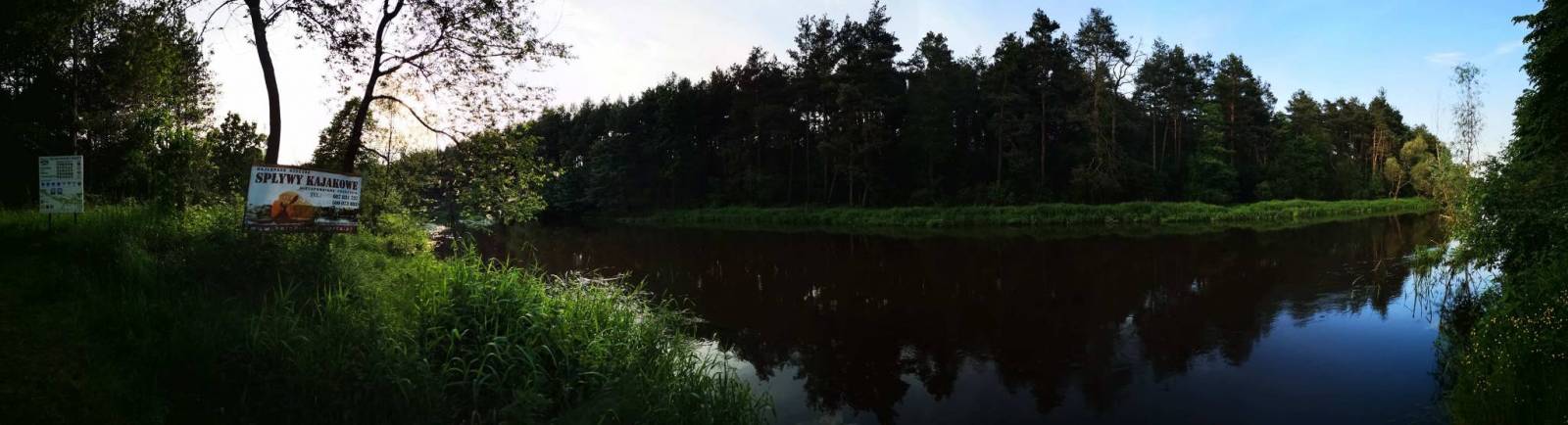 Zdjęcie 3