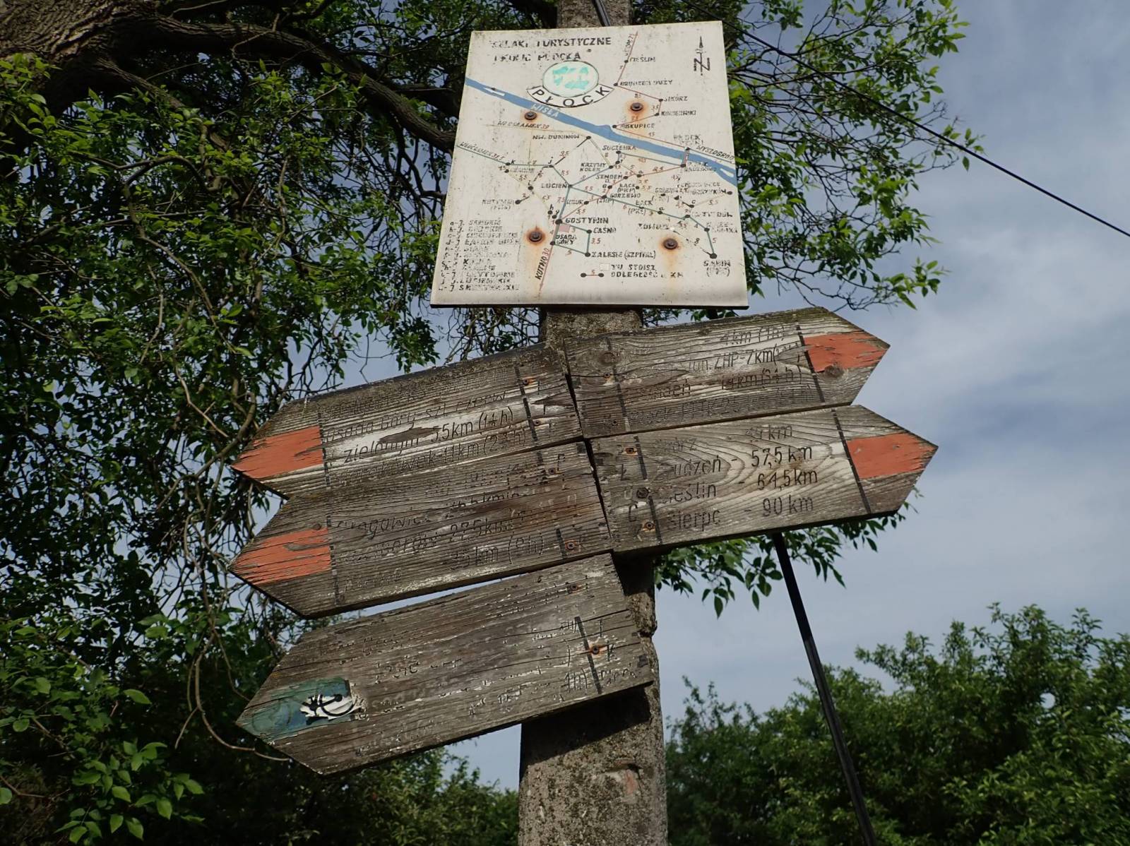 Zdjęcie 2