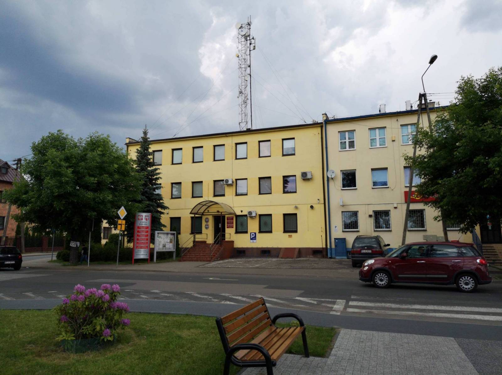 Zdjęcie 5